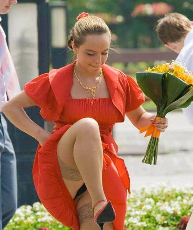 grownup corner 64 pics 2 gifs 5.html - 64 HD GIF | Premium Gallery 2018