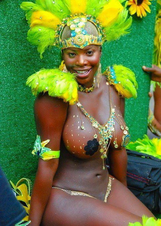 grownup corner 64 pics 2 gifs 5.html - 64 HD GIF | Premium Gallery 2018
