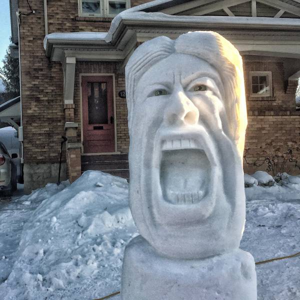 morning picdump 53 pics 21.html - 53 HD Photos | Premium Gallery 2018
