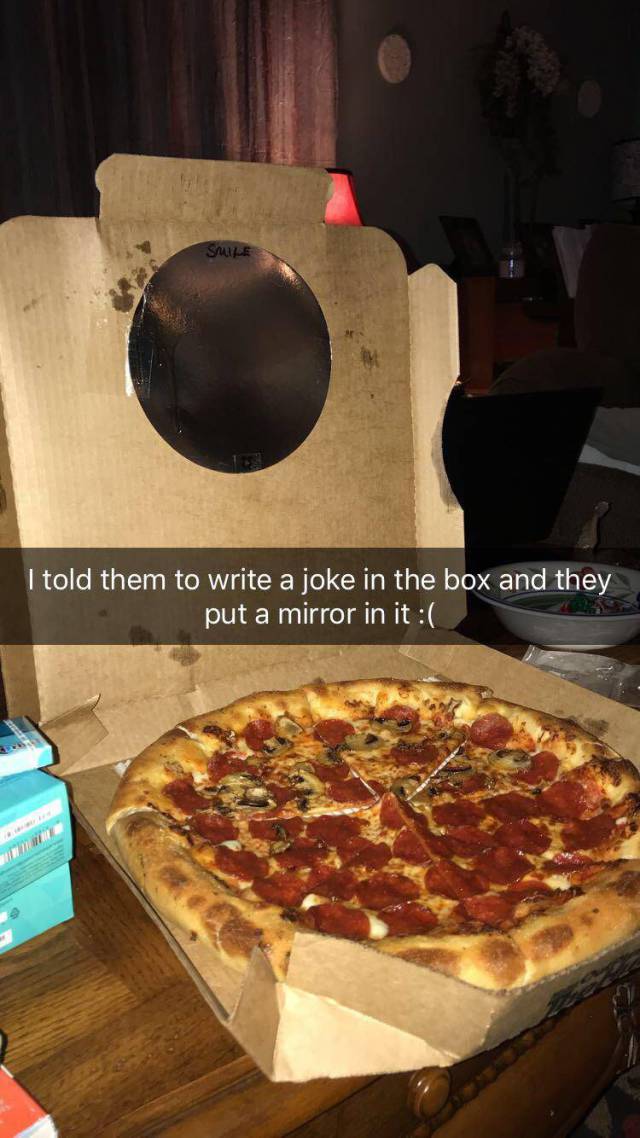 morning picdump 53 pics 21.html - 53 HD Photos | Premium Gallery 2018