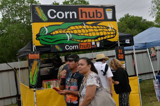 daily picdump weekend edition 52 pics 2.html - 52 HD Photos | Premium Gallery 2018
