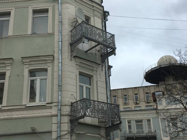 Morning Picdump