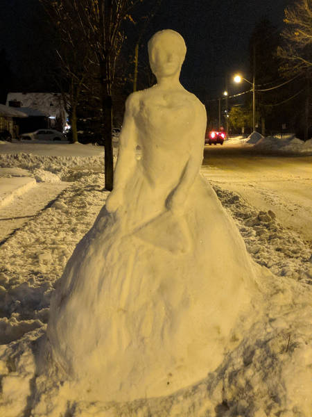 morning picdump 54 pics 11.html - 54 HD Photos | Premium Gallery 2018