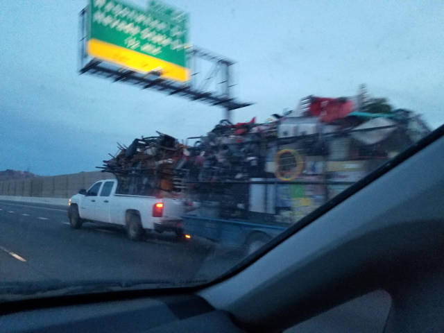 morning picdump 54 pics 11.html - 54 HD Photos | Premium Gallery 2018