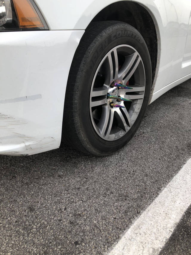 morning picdump 54 pics 11.html - 54 HD Photos | Premium Gallery 2018