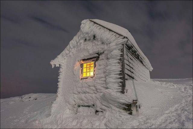 morning picdump 50 pics 11.html - 50 HD Photos | Premium Gallery 2018