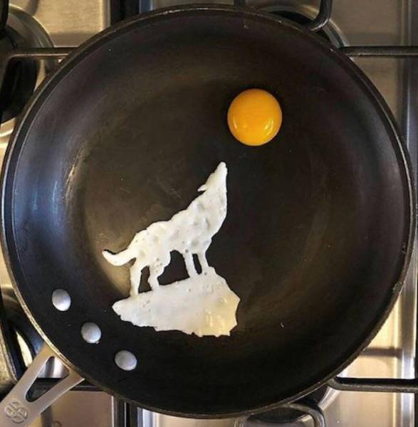 morning picdump 50 pics 11.html - 50 HD Photos | Premium Gallery 2018