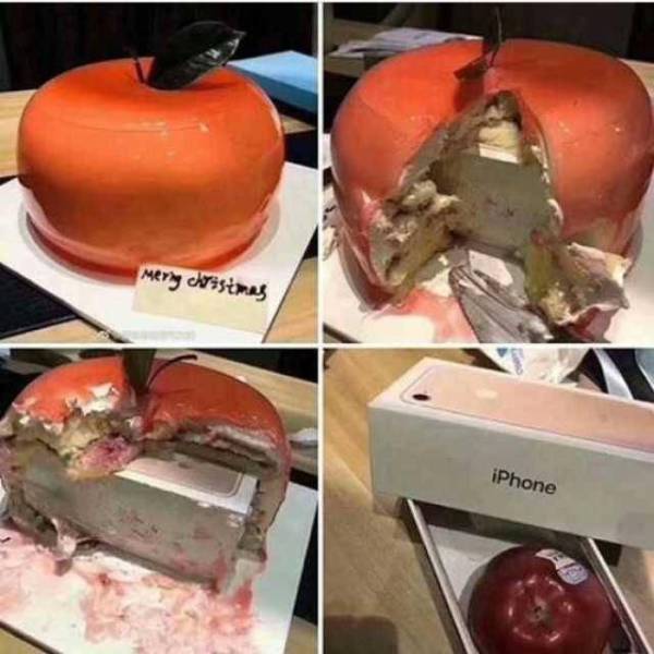 morning picdump 50 pics 11.html - 50 HD Photos | Premium Gallery 2018