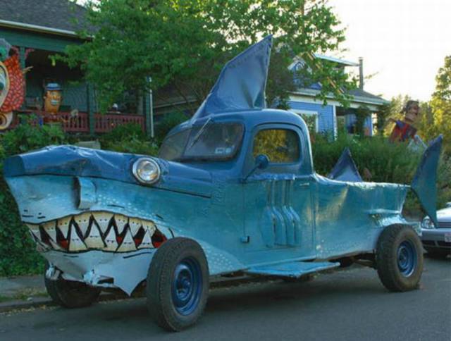 morning picdump 50 pics 11.html - 50 HD Photos | Premium Gallery 2018
