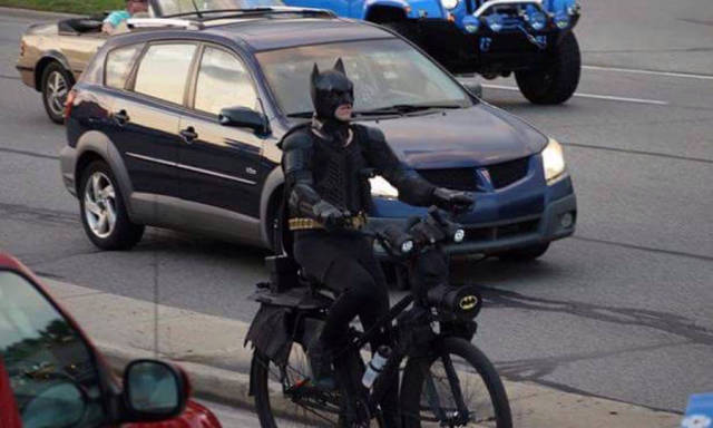 morning picdump 50 pics 11.html - 50 HD Photos | Premium Gallery 2018
