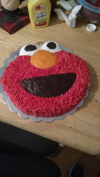 morning picdump 50 pics 11.html - 50 HD Photos | Premium Gallery 2018