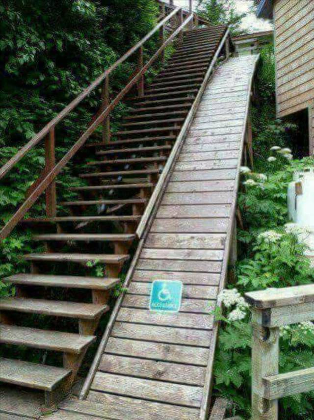 morning picdump 50 pics 11.html - 50 HD Photos | Premium Gallery 2018