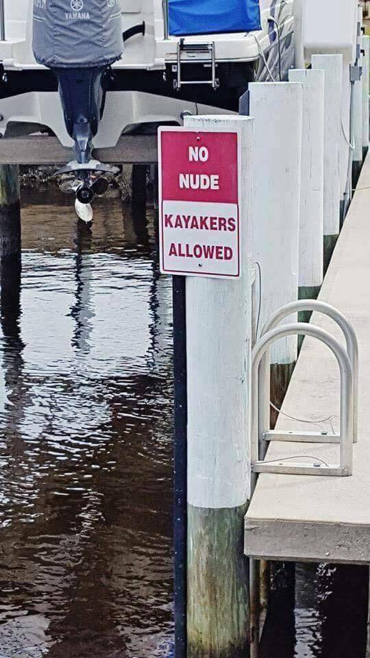 morning picdump 50 pics 11.html - 50 HD Photos | Premium Gallery 2018