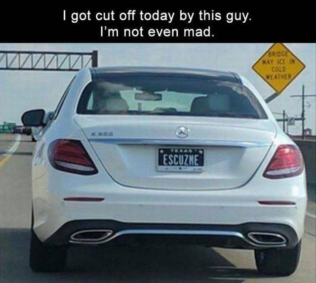 daily picdump 105 pics 38.html - 105 HD Photos | Premium Gallery 2018