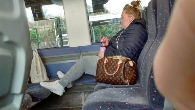 Daily Picdump
