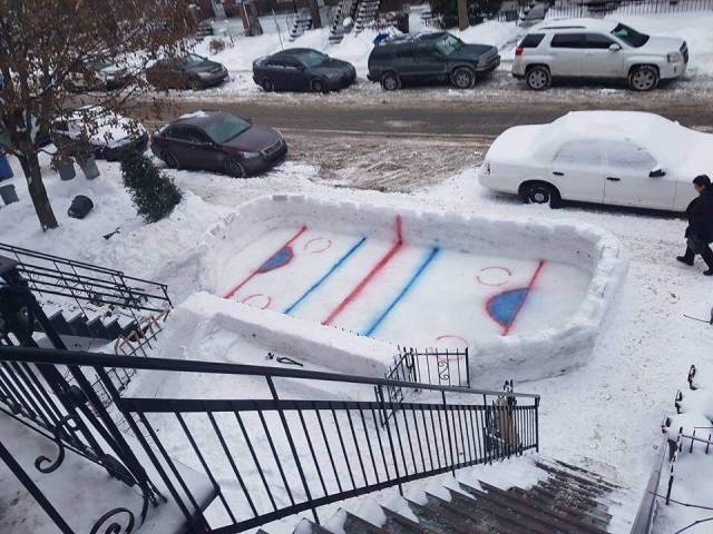 daily picdump 105 pics 38.html - 105 HD Photos | Premium Gallery 2018