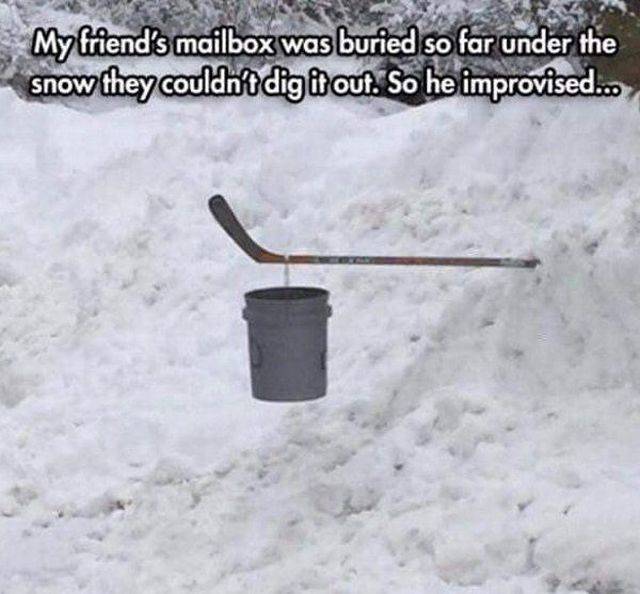daily picdump 105 pics 38.html - 105 HD Photos | Premium Gallery 2018