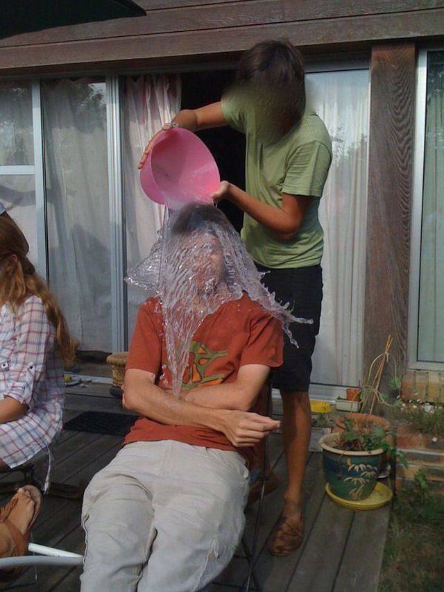 Daily Picdump