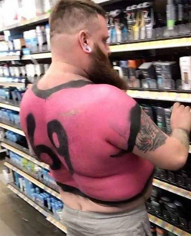 Daily Picdump