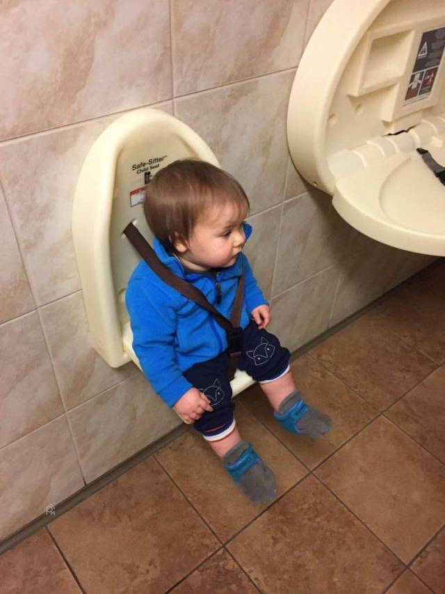 daily picdump 105 pics 38.html - 105 HD Photos | Premium Gallery 2018