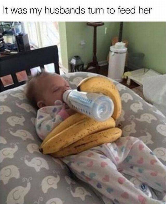 daily picdump 105 pics 38.html - 105 HD Photos | Premium Gallery 2018