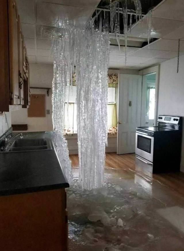 daily picdump 105 pics 38.html - 105 HD Photos | Premium Gallery 2018