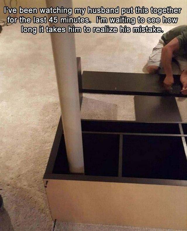 daily picdump 105 pics 38.html - 105 HD Photos | Premium Gallery 2018