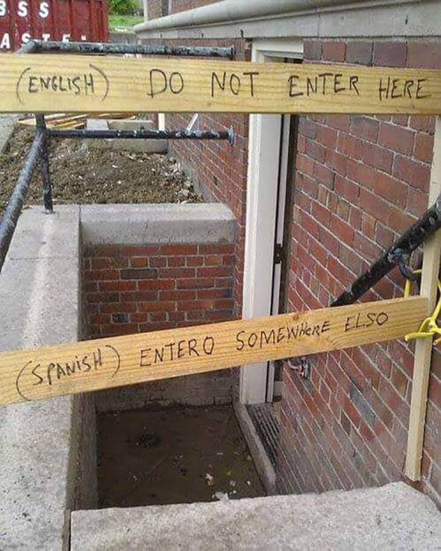 daily picdump 105 pics 38.html - 105 HD Photos | Premium Gallery 2018