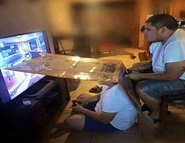 Morning Picdump
