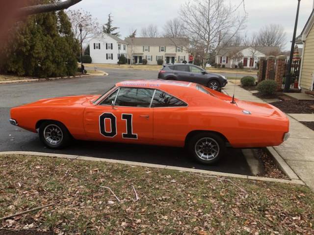 morning picdump 49 pics 9.html - 49 HD Photos | Premium Gallery 2018
