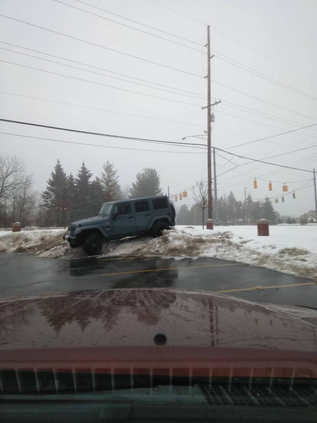 morning picdump 49 pics 9.html - 49 HD Photos | Premium Gallery 2018