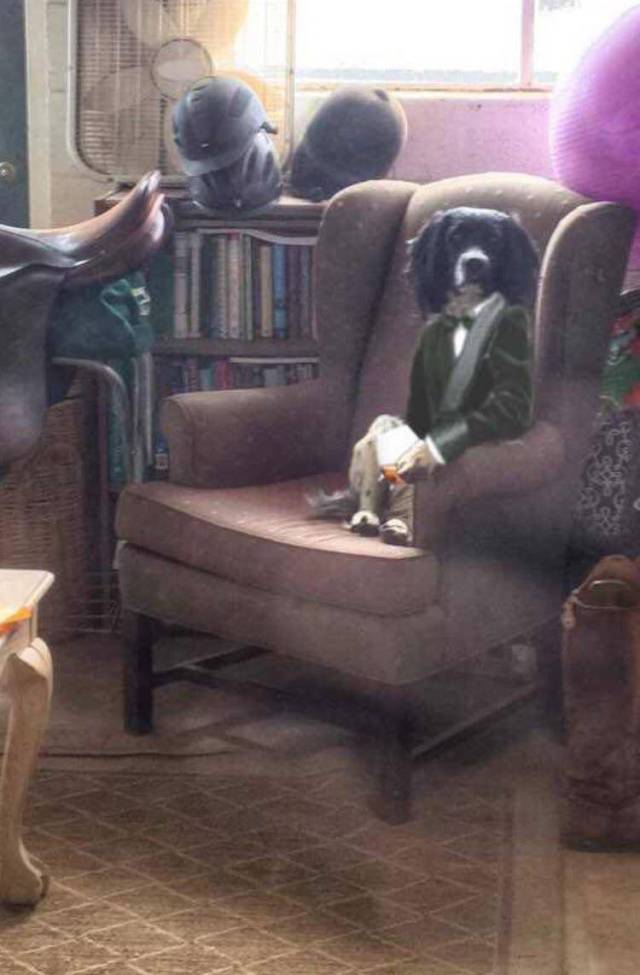 morning picdump 49 pics 9.html - 49 HD Photos | Premium Gallery 2018