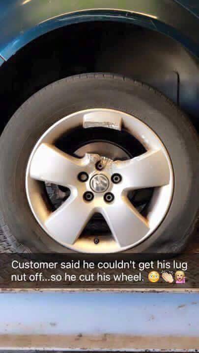 morning picdump 49 pics 9.html - 49 HD Photos | Premium Gallery 2018