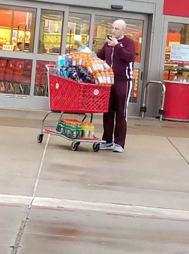 morning picdump 49 pics 9.html - 49 HD Photos | Premium Gallery 2018