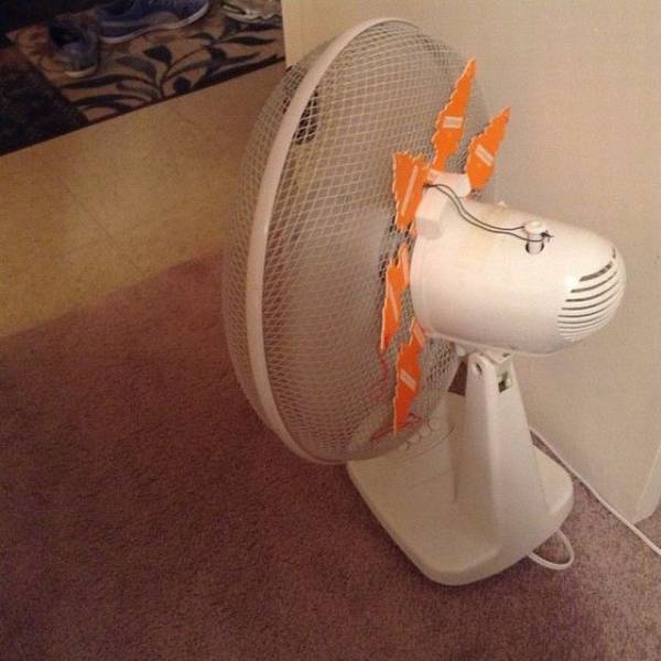 daily picdump 94 pics 39.html - 94 HD Photos | Premium Gallery 2018