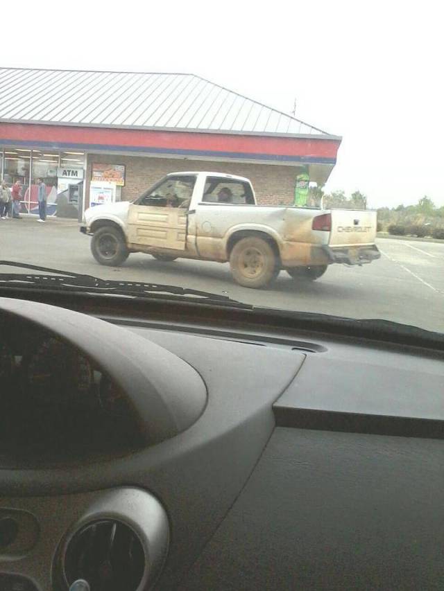 Daily Picdump