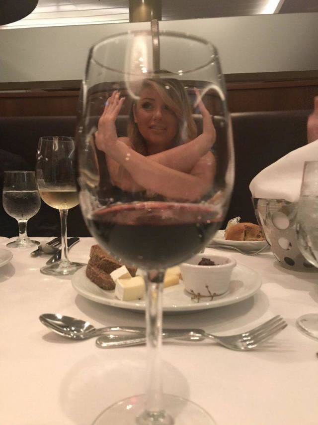 daily picdump 94 pics 39.html - 94 HD Photos | Premium Gallery 2018