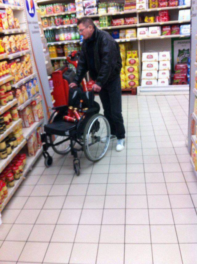 daily picdump 94 pics 39.html - 94 HD Photos | Premium Gallery 2018