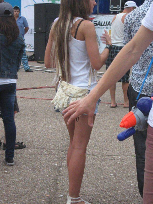 daily picdump 94 pics 39.html - 94 HD Photos | Premium Gallery 2018