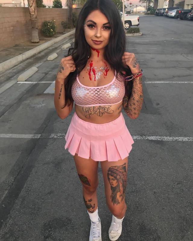 grownup corner 58 pics 6 gifs 9.html - 58 HD GIF | Premium Gallery 2018