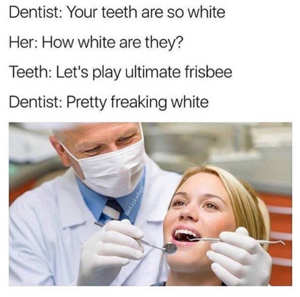 Memes to Amuse Your Tired Mind