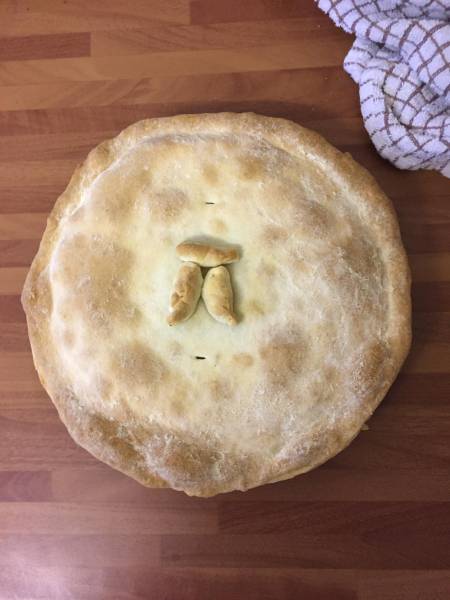 Morning Picdump