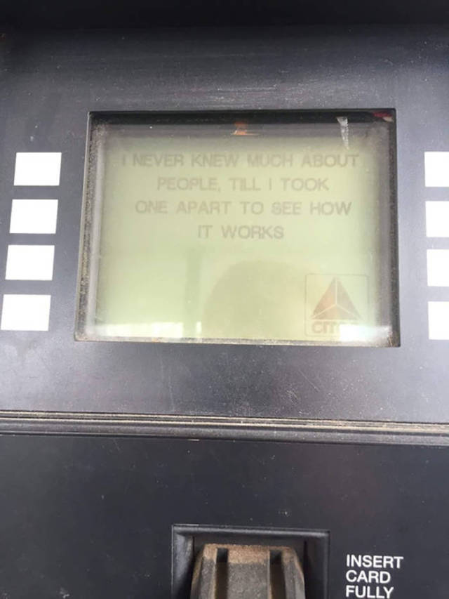Morning Picdump