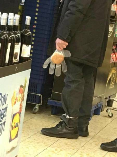 Morning Picdump