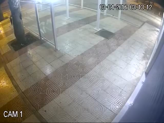 12 - 1 HD Gallery | Premium Gallery 2018