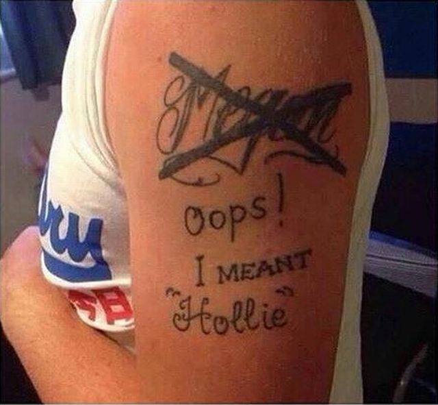 Daily Picdump