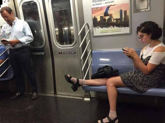 Daily Picdump