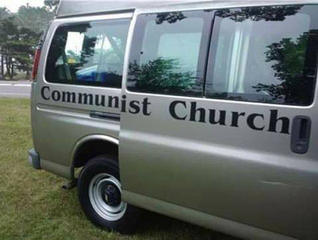daily picdump 94 pics 39.html - 94 HD Photos | Premium Gallery 2018