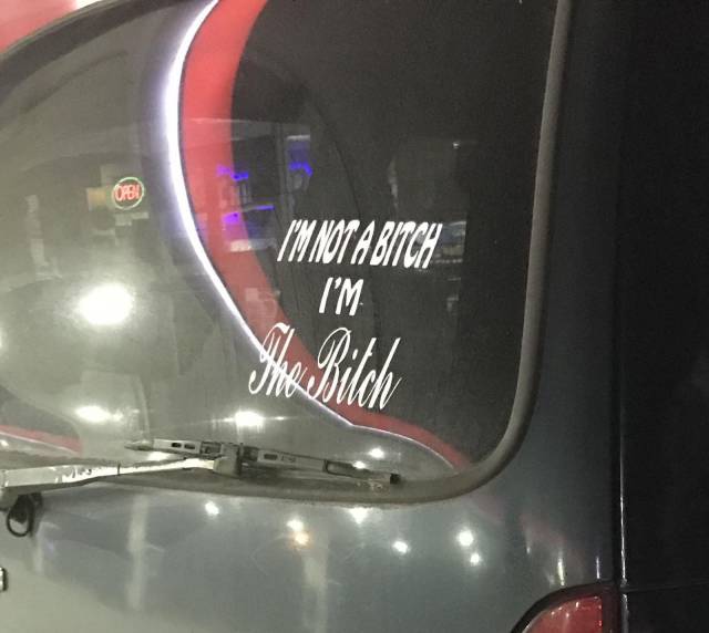 daily picdump 94 pics 39.html - 94 HD Photos | Premium Gallery 2018