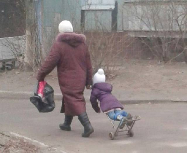 daily picdump 94 pics 39.html - 94 HD Photos | Premium Gallery 2018